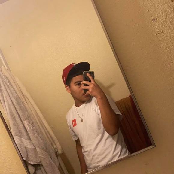 briangarcia686
